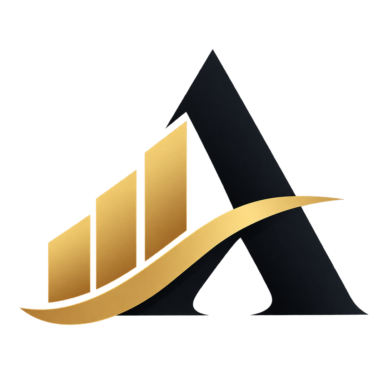 AsesorNews