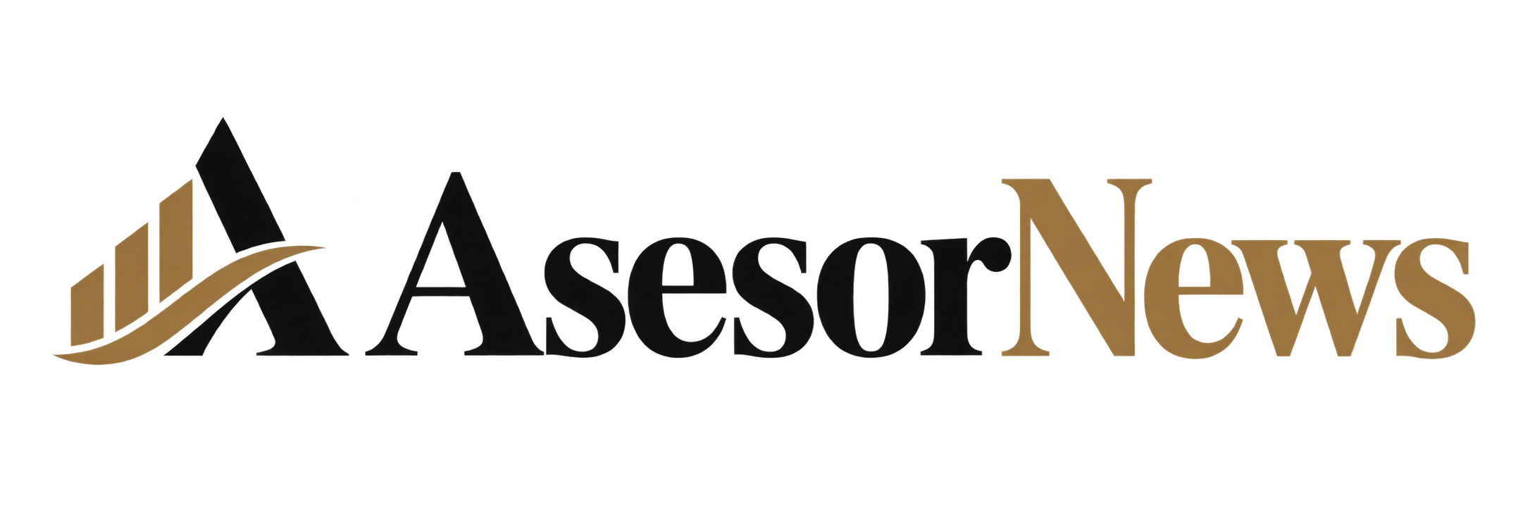 AsesorNews