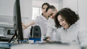 Abre hoy la llamada Eureka Globalstars con Japón para proyectos empresariales de I+D