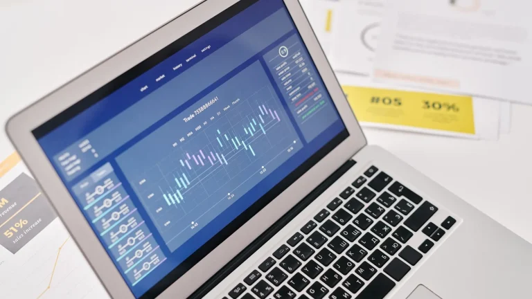La AEAT actualiza el avance de ventas de grandes empresas y pymes con datos del tercer trimestre de 2026