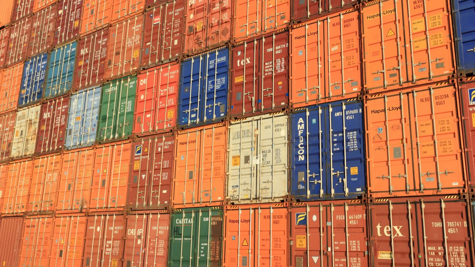 La AEAT actualiza la guía de importación ante los cambios de ecommerce que llegan el 1 de noviembre