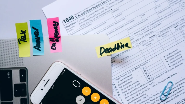 La Agencia Tributaria ofrecerá una herramienta gratuita para emitir facturas electrónicas B2B