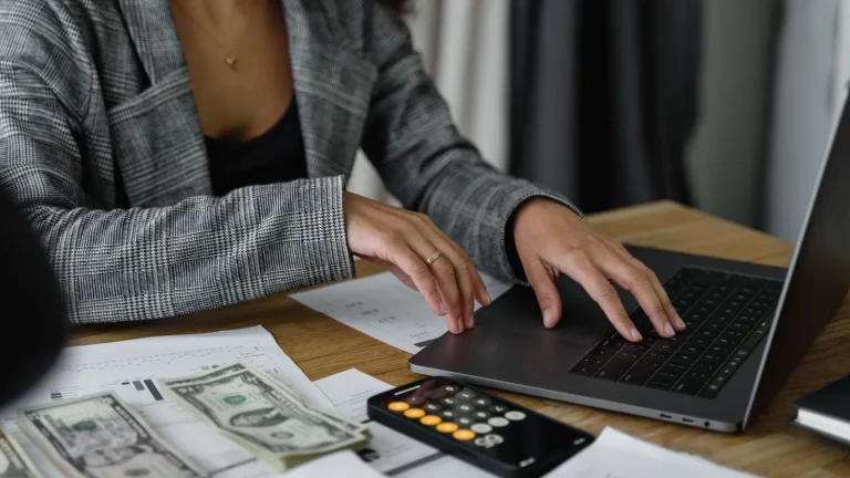 Calendario fiscal de una pyme: método para no depender de recordatorios improvisados