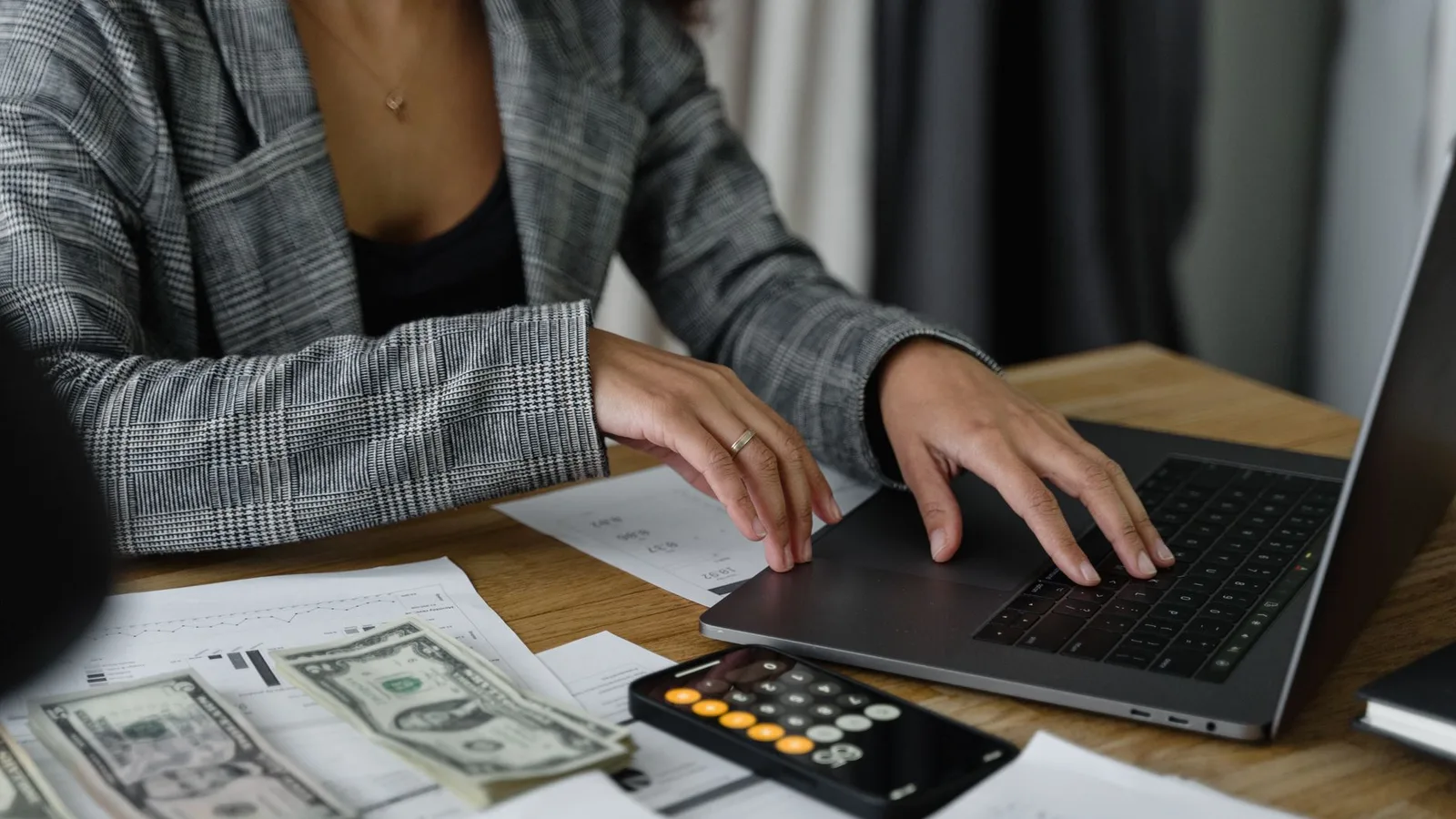Calendario fiscal de una pyme: método para no depender de recordatorios improvisados