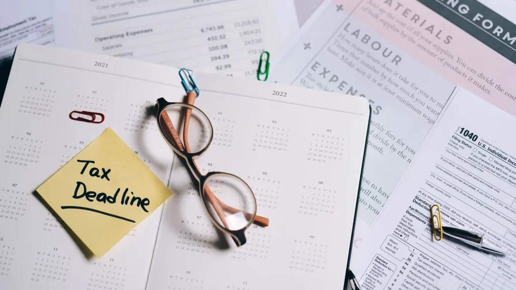 Calendario fiscal de octubre de 2026: las fechas que autónomos y empresas no pueden perder
