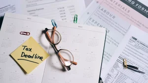 Calendario fiscal de octubre de 2026: las fechas que autónomos y empresas no pueden perder