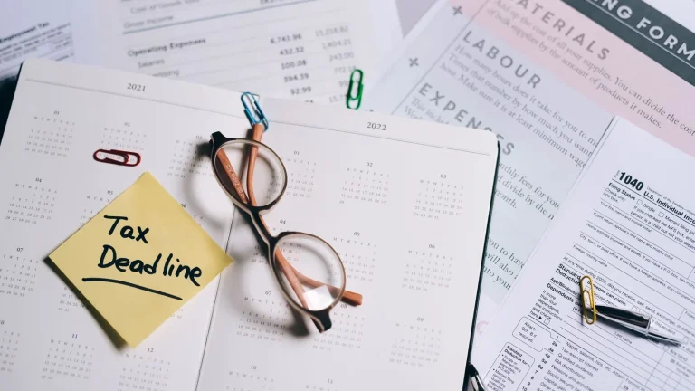 Calendario fiscal de octubre de 2026: las fechas que autónomos y empresas no pueden perder