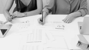 Cambio de gestoría: cómo trasladar los expedientes fiscales sin perder información