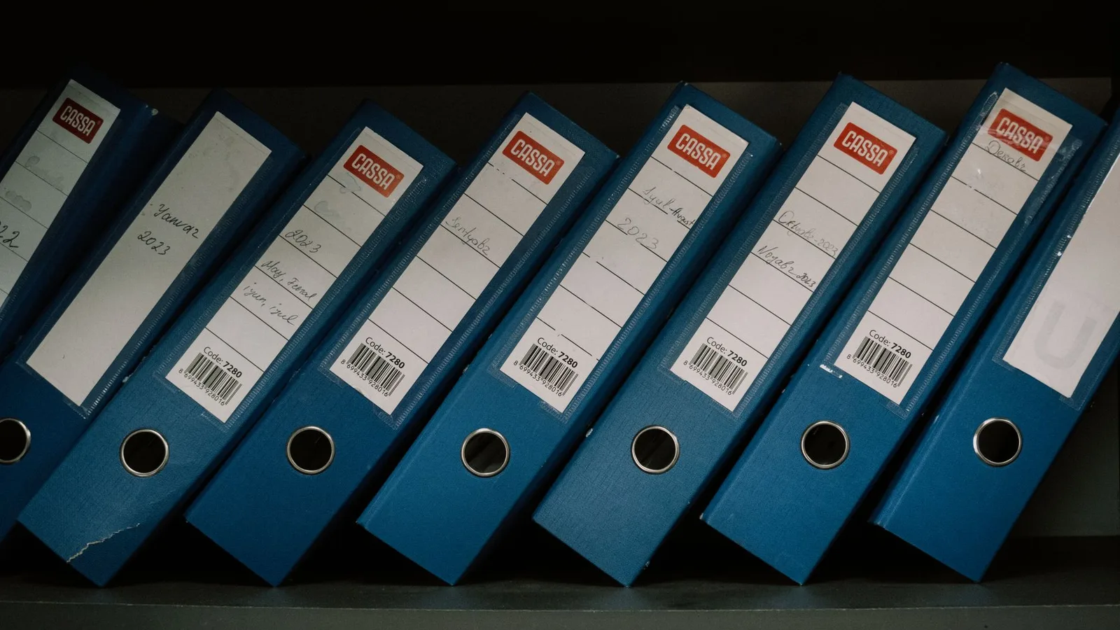 Cambios de domicilio fiscal de clientes: protocolo para actualizar registros