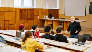Los Centros de Referencia Nacional reciben nuevas ayudas para ejecutar su plan de trabajo 2026