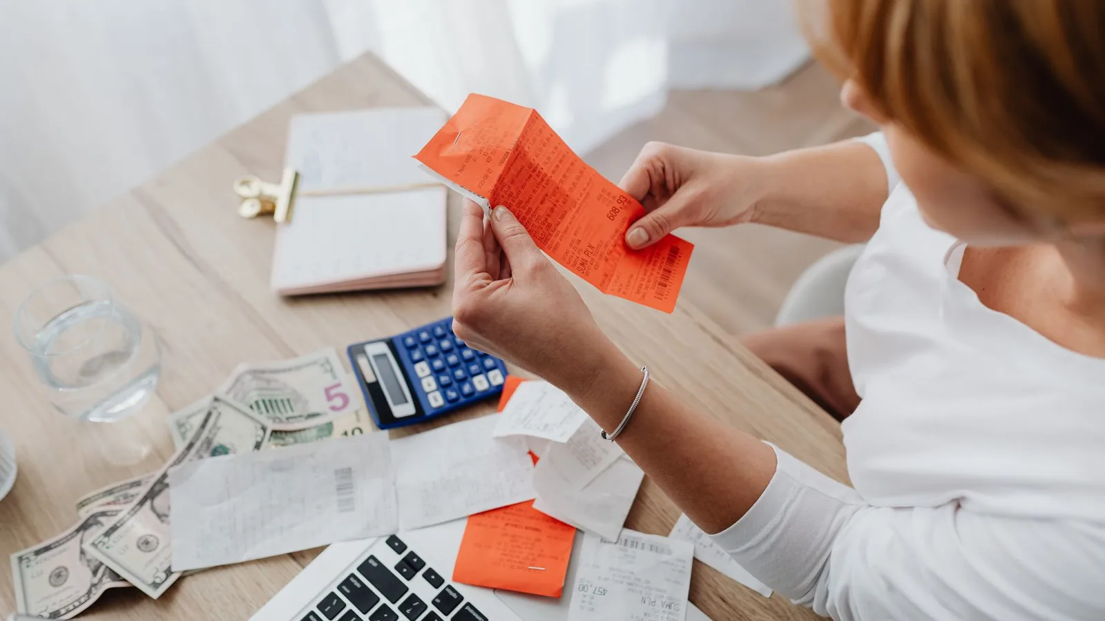 Certificado digital caducado en una asesoría: controlar poderes y renovaciones