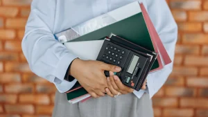 Dietas y manutención de autónomos: qué gastos pueden ser deducibles y cómo justificarlos