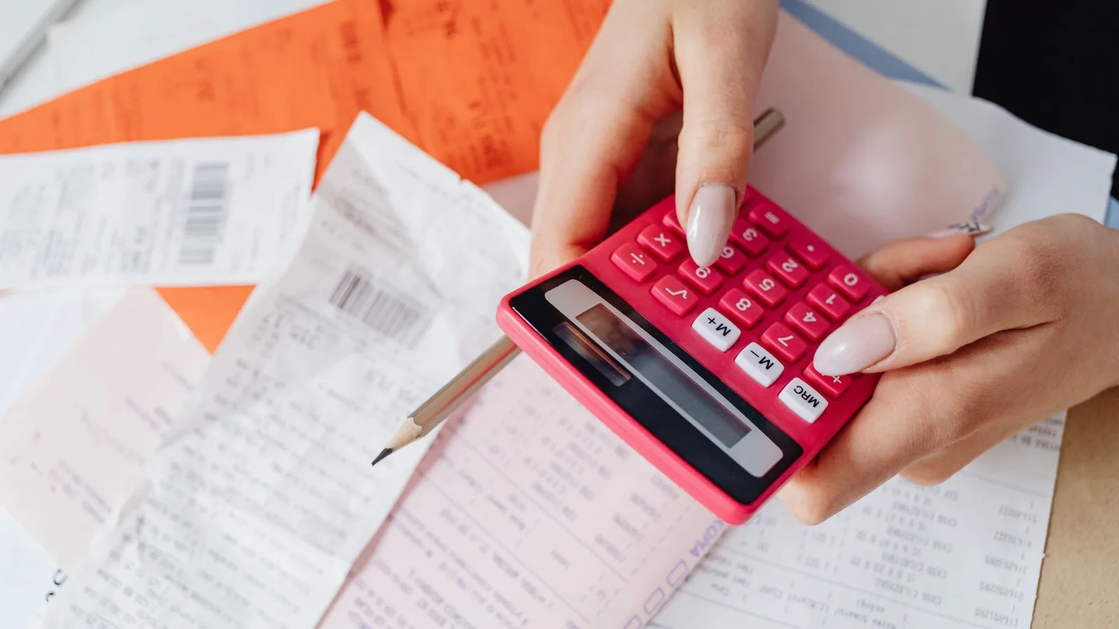 Domicilio fiscal y domicilio social: diferencias que una asesoría debe revisar