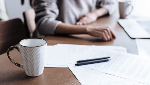 Estimación directa normal o simplificada: diferencias para calcular el IRPF del autónomo