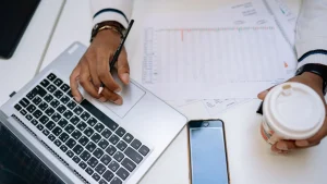 Factura proforma: para qué sirve y por qué no sustituye a una factura fiscal