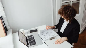 El Gobierno refuerza con 6,55 millones la prestación por cese de actividad de trabajadores autónomos
