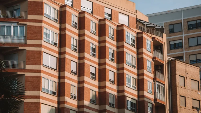 Hacienda mantiene en 2026 la imputación inmobiliaria del 1,1% para determinados inmuebles