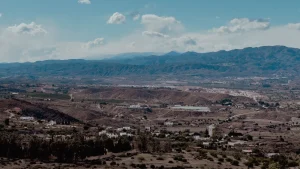 Los proyectos en zonas afectadas por incendios tendrán espacio en las ayudas contra la despoblación que abren hoy
