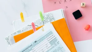 Incidencias con la sede electrónica: cómo conservar pruebas de un trámite