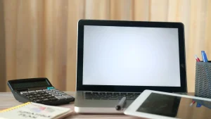 Modelo 111: cotejar retenciones de nóminas y profesionales sin duplicarlas