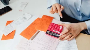 Modelo 123 de retenciones: controlar rendimientos de capital mobiliario