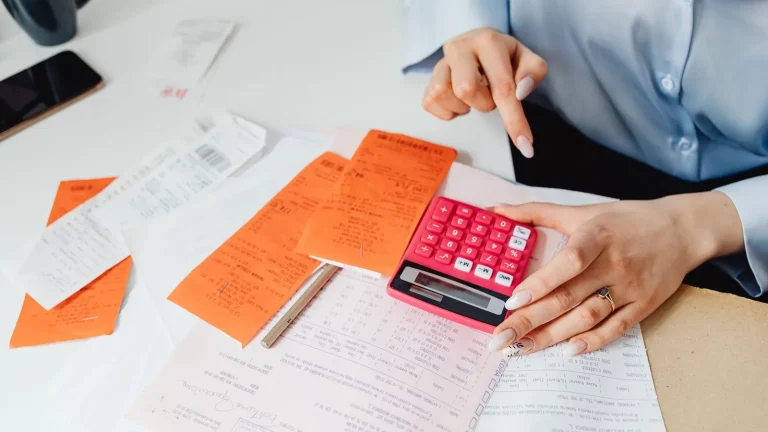 Modelo 123 de retenciones: controlar rendimientos de capital mobiliario