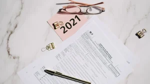 El modelo 210 entra en la recta final para determinadas rentas de no residentes