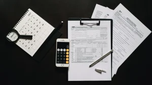 Modelo 347: siete controles para conciliar operaciones con terceros antes del envío