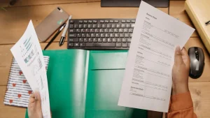 Operación exenta o no sujeta a IVA: cuál es la diferencia y por qué importa para la deducción