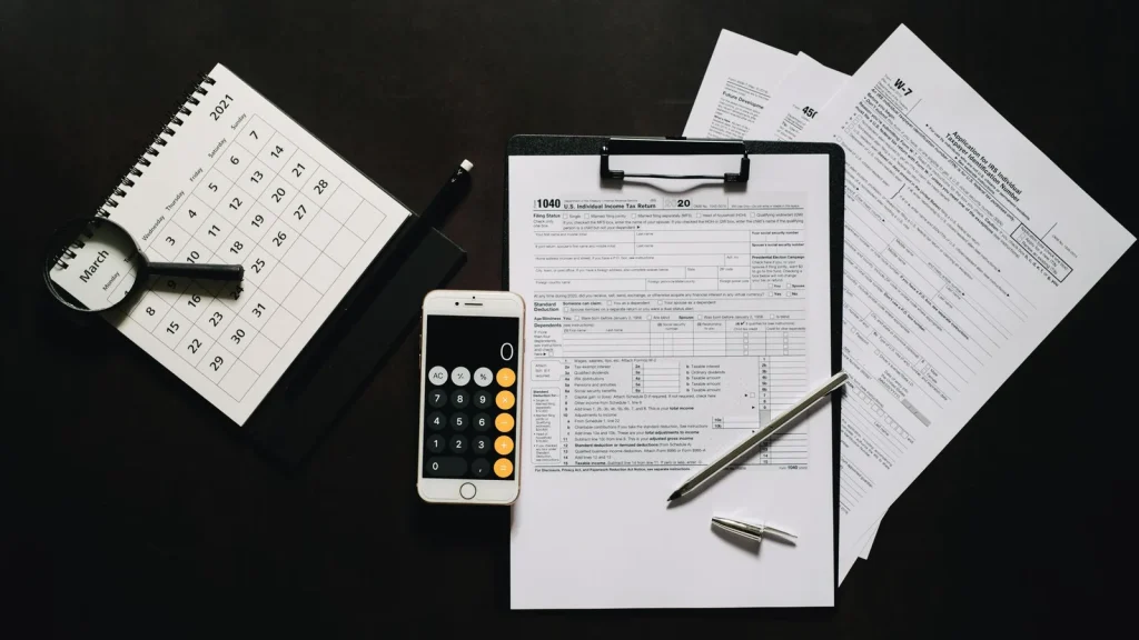 Préstamo entre socio y sociedad con documentación contable y fiscal