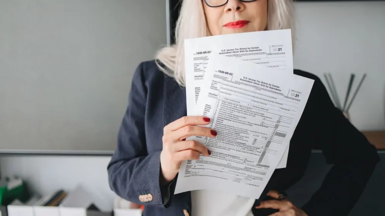 Registro de horas complementarias en contratos a tiempo parcial