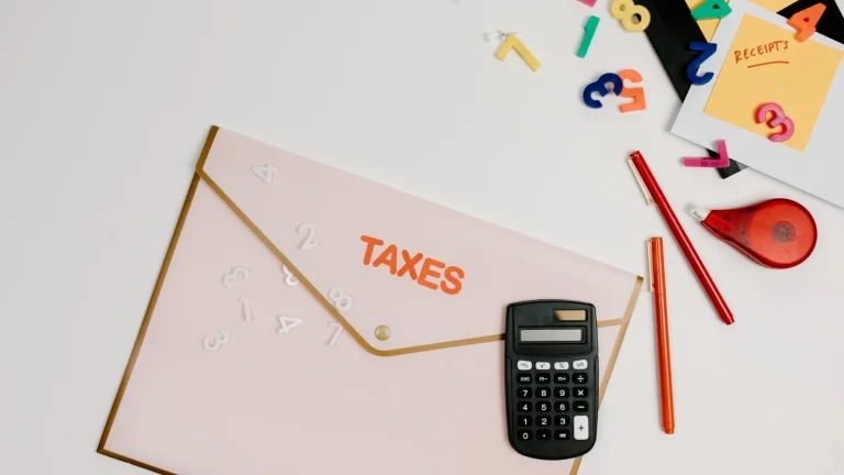 Resultado contable y base imponible: por qué no coinciden en el Impuesto sobre Sociedades