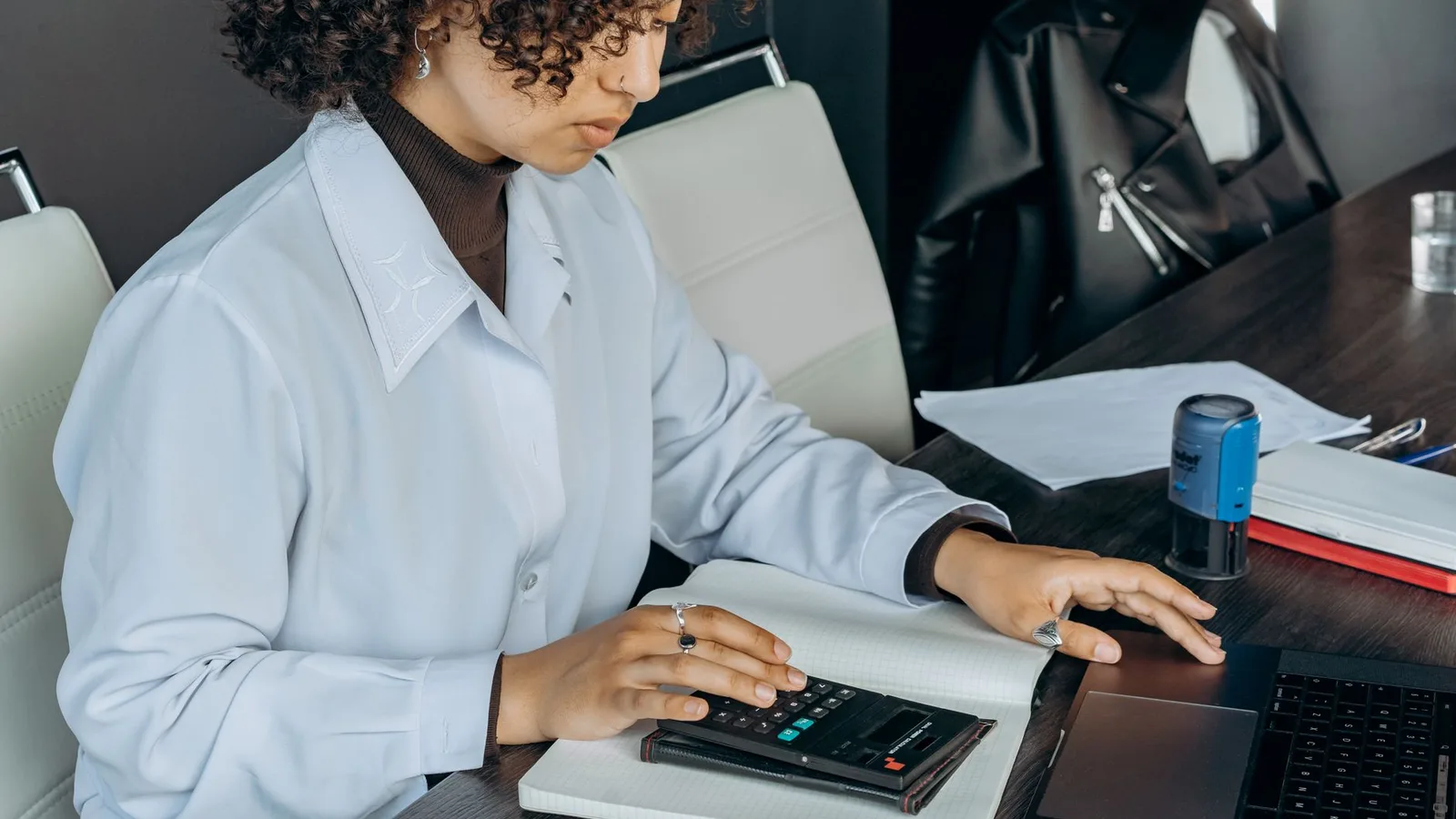 Retenciones a empleados con varios pagadores: documentación para la nómina
