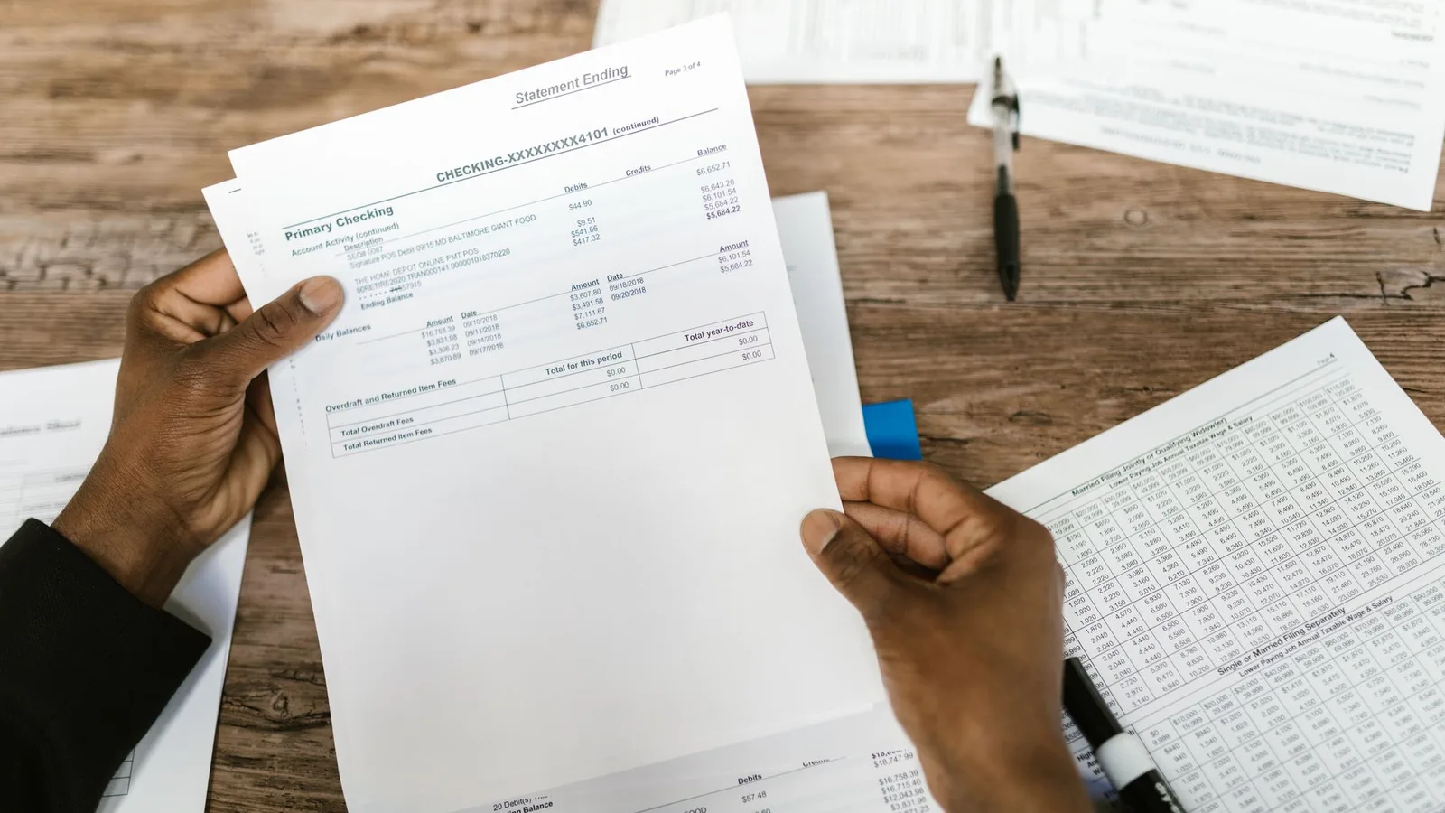 Empresas con retenciones tienen hasta el 20 de octubre para presentar los modelos 111, 115 y 123