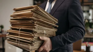 Suplencias en una asesoría: cómo mantener los trámites y plazos sin compartir credenciales